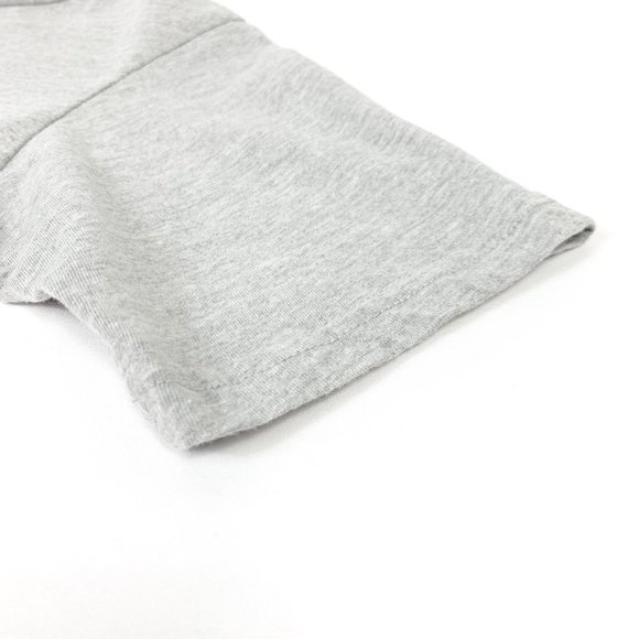 3/$25 Bass Pro Shop Outdoors Youth XL T Shirt - Picture 4 of 8